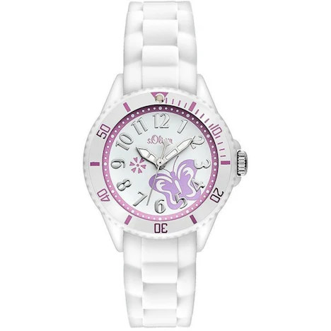 S.Oliver SO-2755-PQ: Spart 2,96€