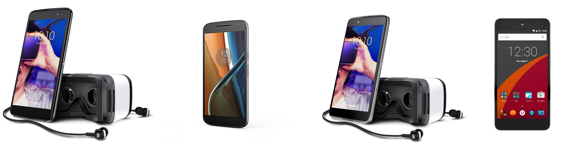 amazon-prime-deals-smartphones