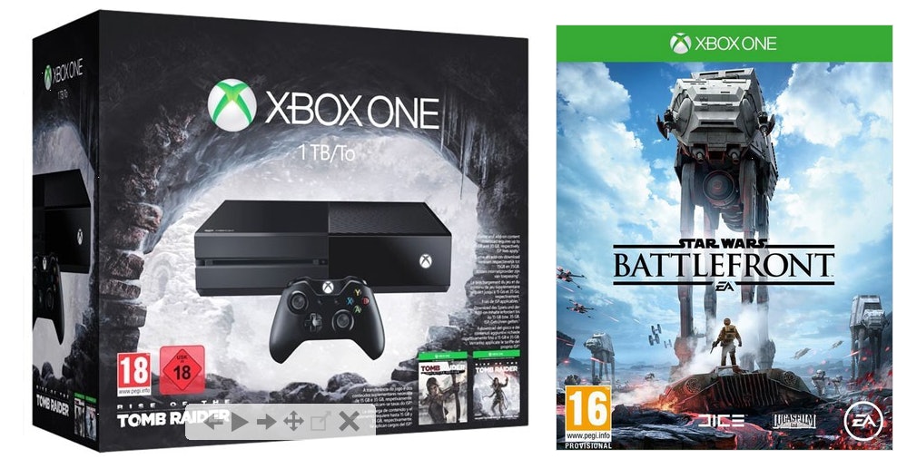 xbox-bundle-tomb-raider-1tb-star-wars-battlefront-2015