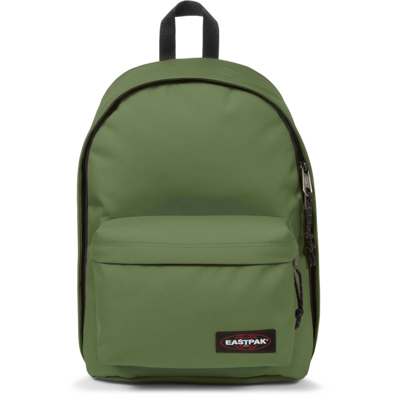 Aktion: Eastpak Out Of Office quiet khaki 31,62€ günstiger