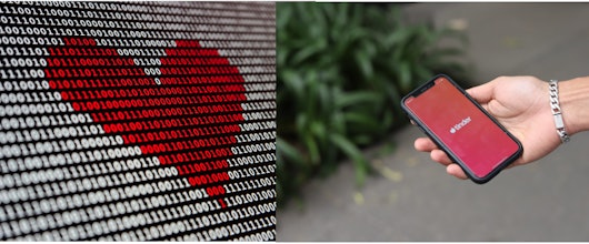 Tinder ab sofort mit Inkognito Modus » Update für mehr Privatsphäre