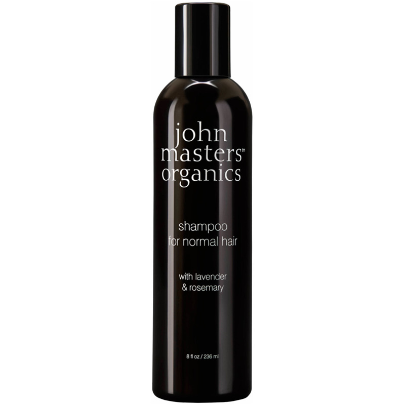 29% Nachlass auf John Masters Organics Lavender Rosemary Shampoo (236ml)