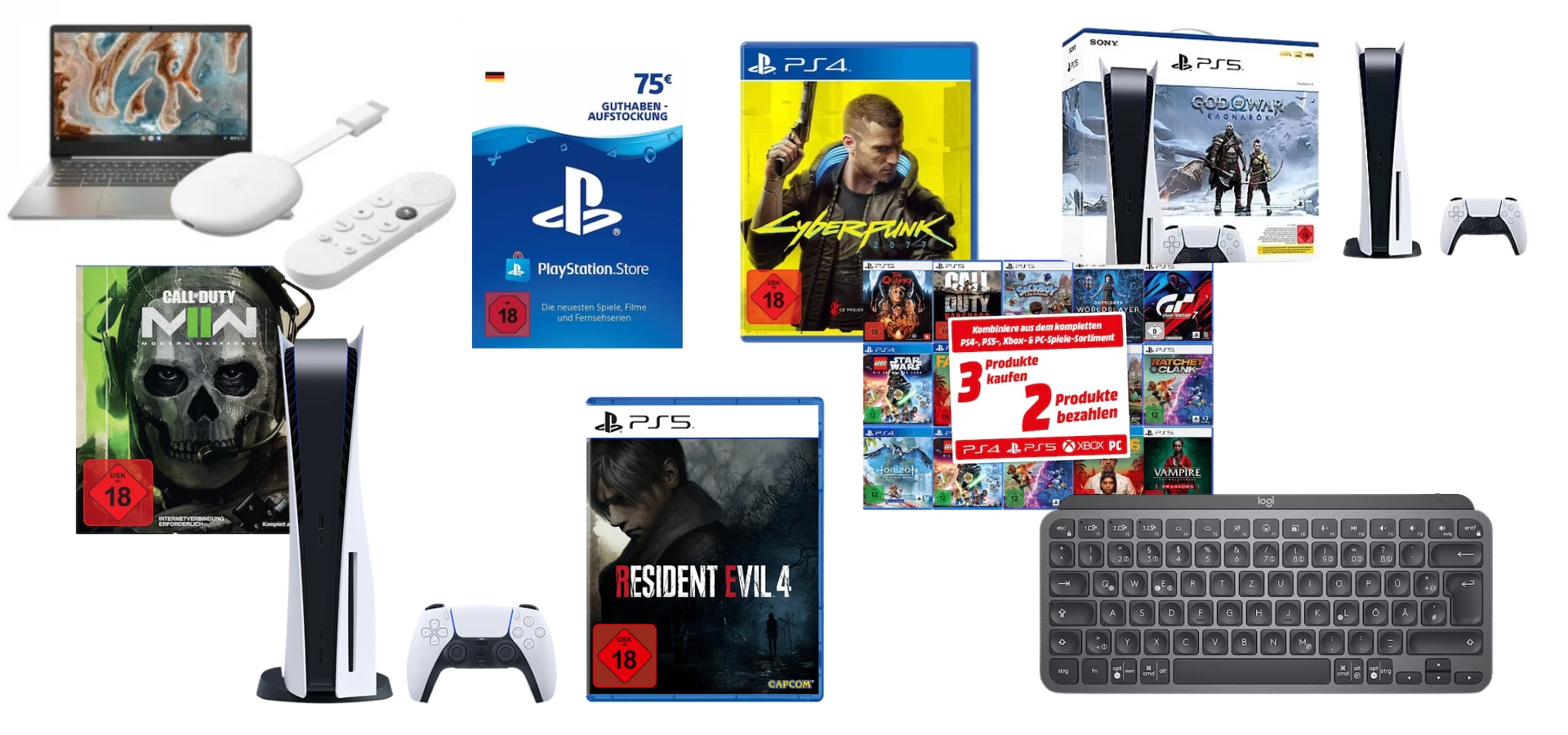 Computer_Gaming_Ostern