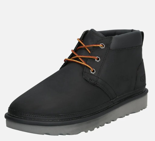 UGG Neumel Utility für 75,92€ - Herren-Winterstiefel in verschiedenen Größen