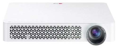 LG-Electronics-PF80G---Full-HD-Beamer-mit-WiFi-Schnaeppchenfuchs