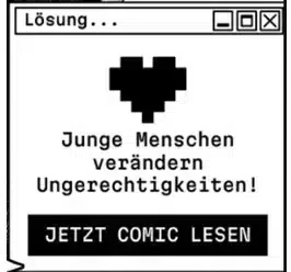 Klima Comic gratis anfordern bis zu 6 Stück!!
