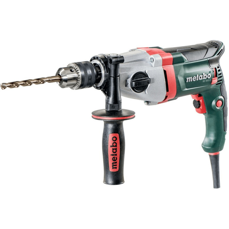 39,84€ auf Metabo BE 850-2 (6.005730.00) sparen