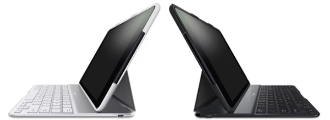 Bildschirmfoto 2014-05-22 um 12.19.25