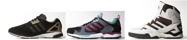 adidas beispiele