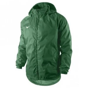 Nike Regenjacke für 10,99€