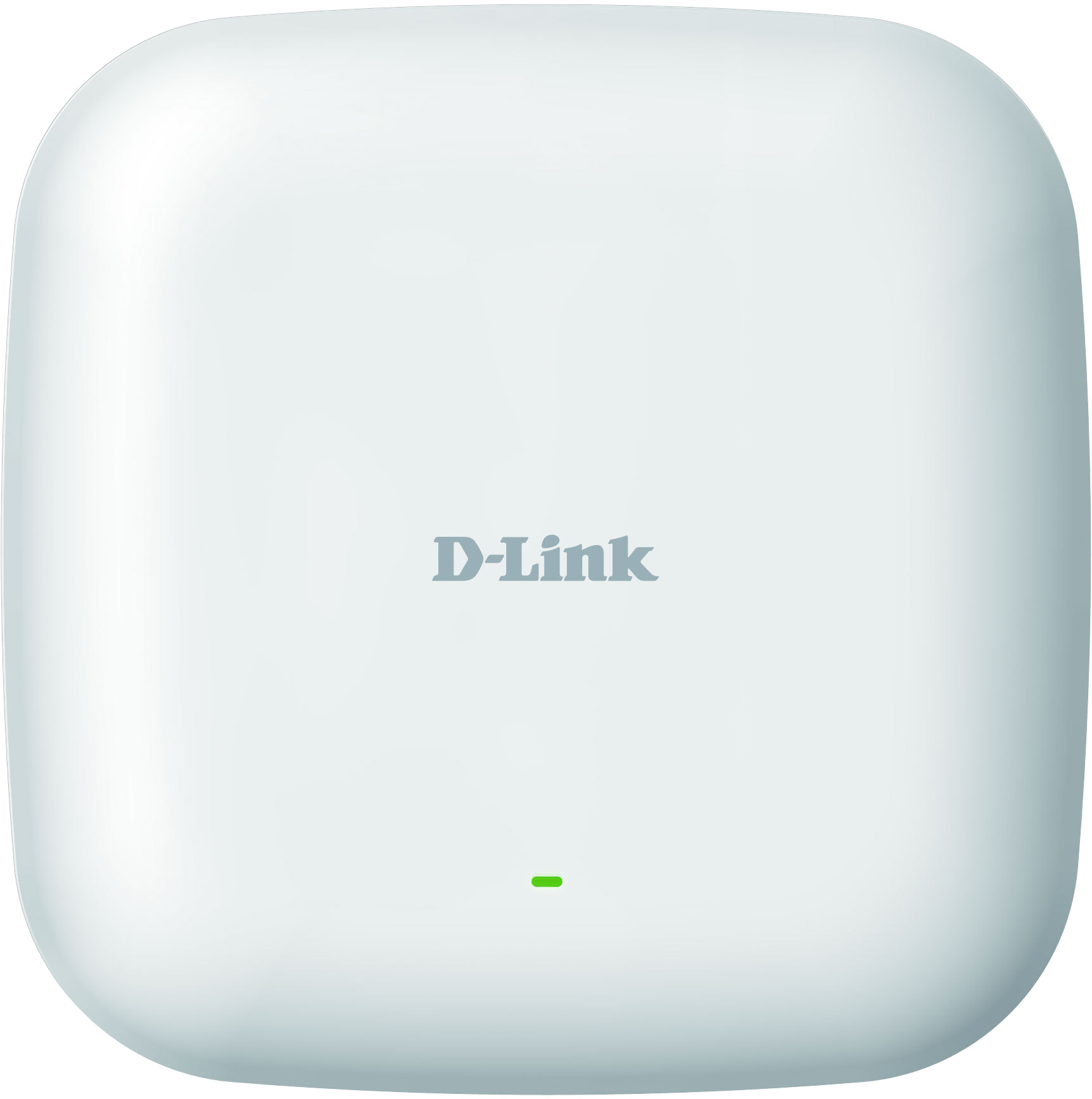 D-Link DAP-2660 für 68€ - Indoor Access Point mit 2,4 GHz &amp; AC 1200