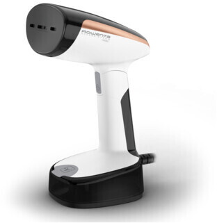 Rowenta Access Steam Pocket DR3030: Spart 15,75€