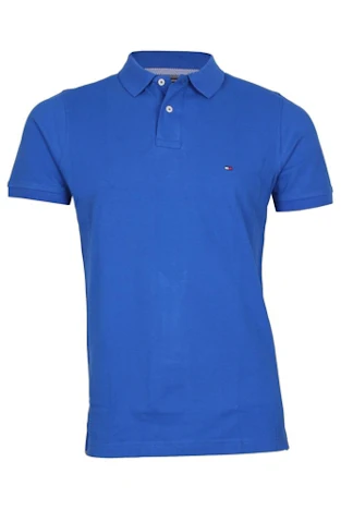 Tommy Hilfiger Poloshirts/ Hemden für Herren & Damen bis zu 70% reduziert
