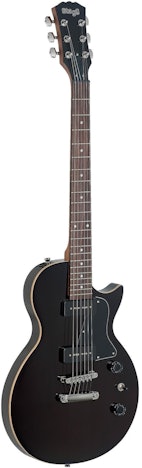 Stagg SEL-P90 Black im Angebot: Nur 147,05€ statt 159,39€