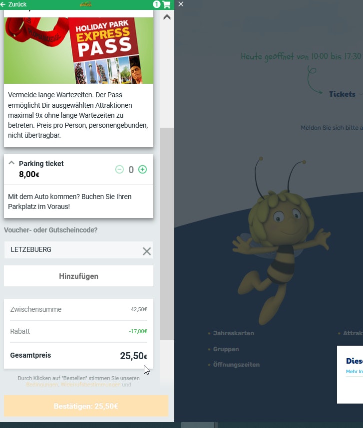 letzebuerg-holidaypark-pfalz-gutscheincode