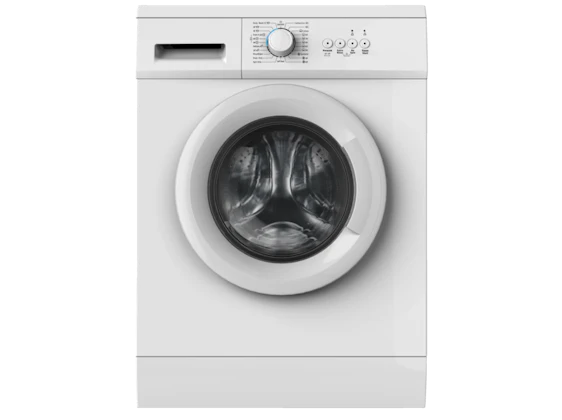 7 KG Amica WA 14671 W Waschmaschine für 265,88 EUR inkl. Versand