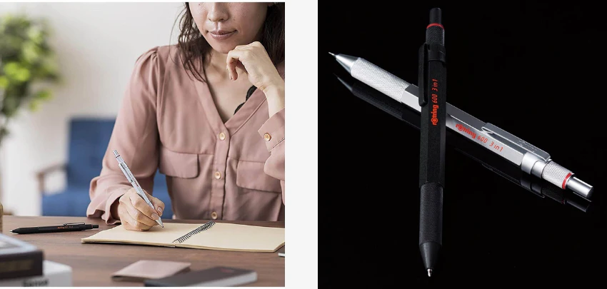 _-rotring-600-Multipen-3in1-Details