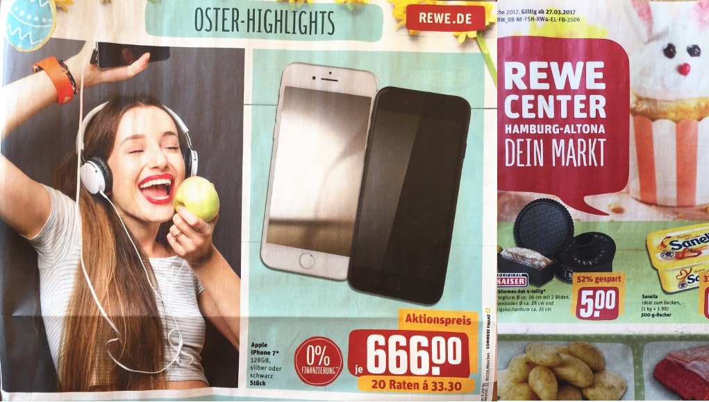 rewe-prospekt-oster-highlights