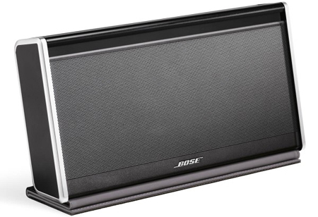Bose SoundLink Bluetooth Mobile Speaker II für 199€ *UPDATE3*