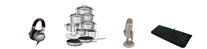 Cyber-Monday-Woche-Tag-4-ab-20