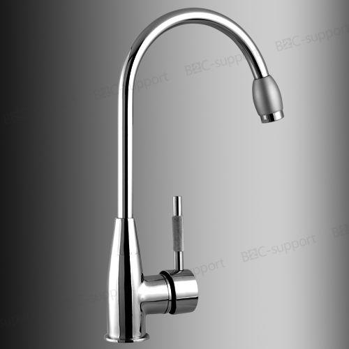 Design Armatur Wasserhahn Waschtischarmatur für nur 16,72€