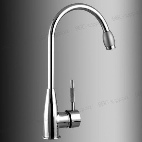 Design Armatur Wasserhahn Waschtischarmatur für nur 16,72€