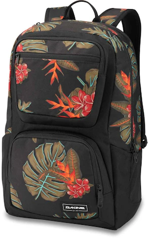 36% auf Dakine Jewel 26L jungle palm sparen