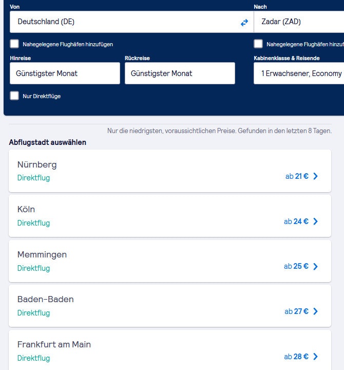 deutschland-zadar-monatsuebersicht-28.2022.jpg deutschland-zadar-monatsuebersicht-28.2022.jpg