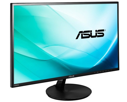 Asus-VN247H
