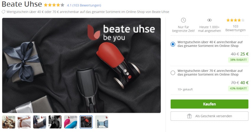beate-uhse-wertgutscheine-groupon