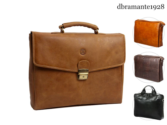 DBramante Laptop-Tasche | 3 verschiedene Modelle