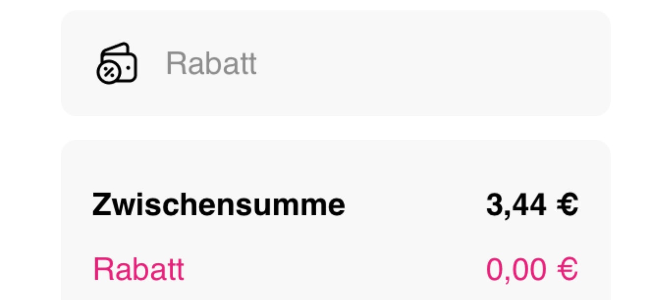 Flink-Gutscheine-Lieferservice-rabatt-1