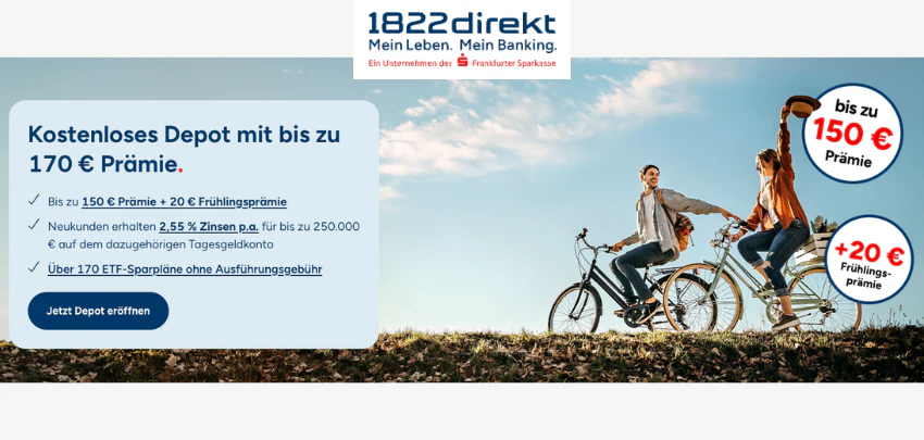 1737975864089