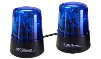 ibood