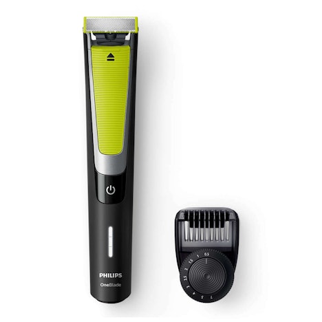 PHILIPS OneBlade Pro QP6505/20 für nur 35,99 EUR inkl. Versand