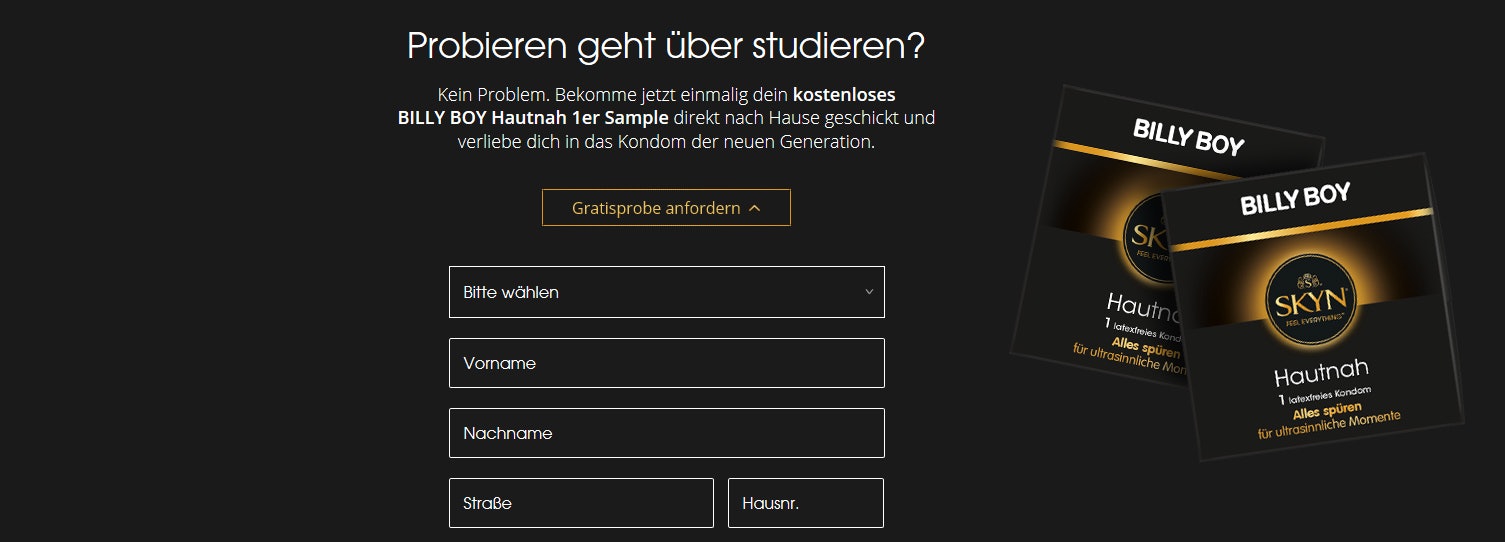 formular-billy-boy-skyn