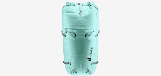 eBay-Gutschein 👑 Deuter Durascent 42L+10L für 60€