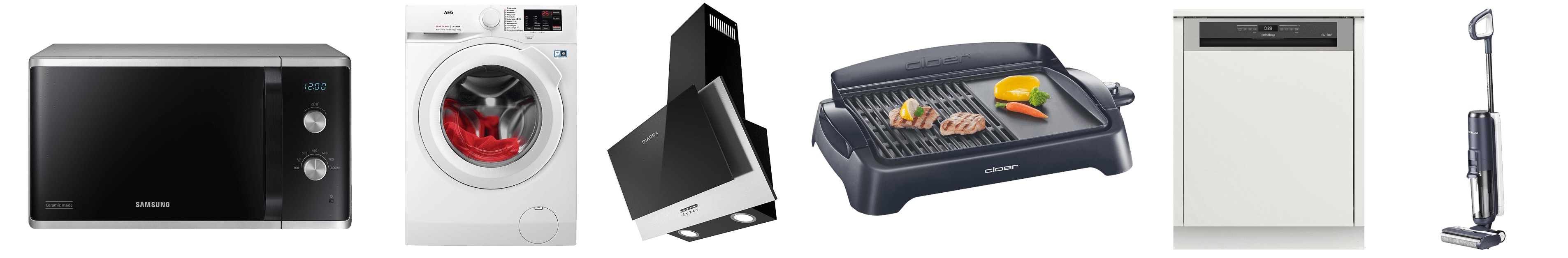 saturn-haushaltswoche