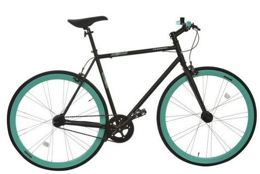 Fahrrad-Sale auf sportsdirect.com - bis zu 50% Rabatt auf Fahrräder + 10% Rabatt auf alles *UPDATE*