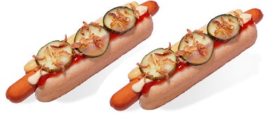 2 kostenlose Hotdogs für alle Ikea Family Mitglieder bis 15.08. - Coupon kommt per Post