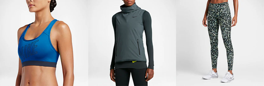 beispiele-nike-flash-sale-januar