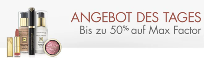 rabatt-auf-max-factor-bei-amazon-2016