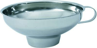 WAS Küchentrichter 14 cm mit 21,61€ Preisnachlass