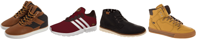 schuh-sale-blue-tomato-2016-sneakers