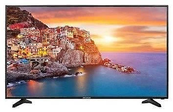 55" MEDION® LIFE® P18112 für 429,95 EUR inkl. Versand