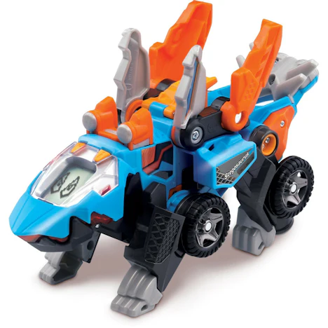 Vtech Switch & Go Dinos - Stegosaurus mit 40% Ersparnis