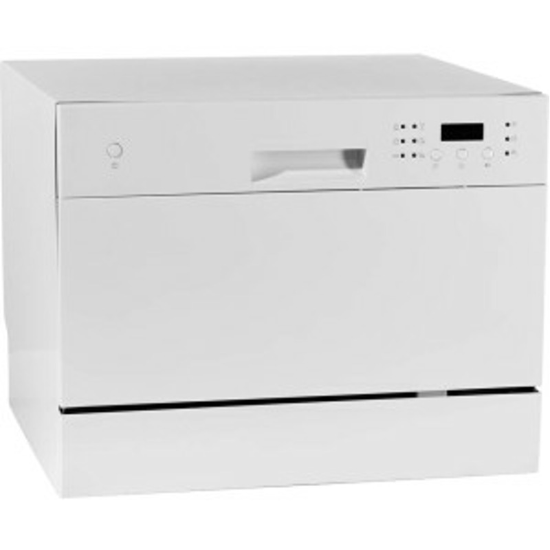 Medion MD 16698 für nur 152,94€ statt 210,99€