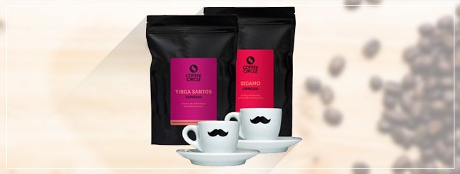 Espresso-im-Doppelpack-mit-Espressotassen