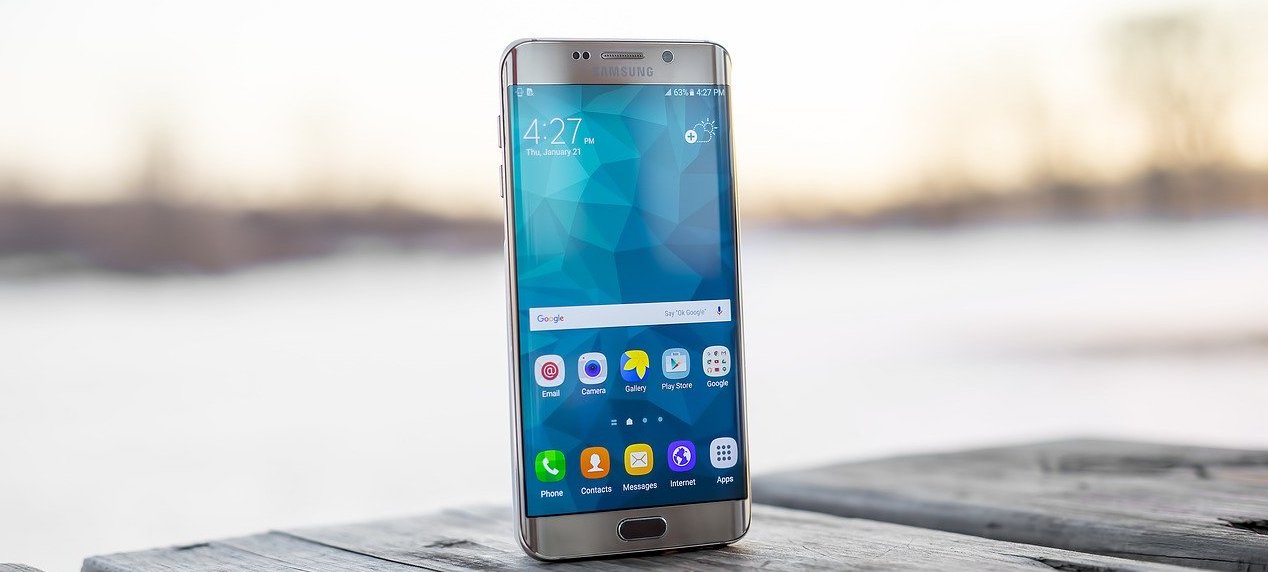 Samsung Pay kommt nach Deutschland » Kontaktloses Bezahlen bald auch mit der Galaxy Watch?