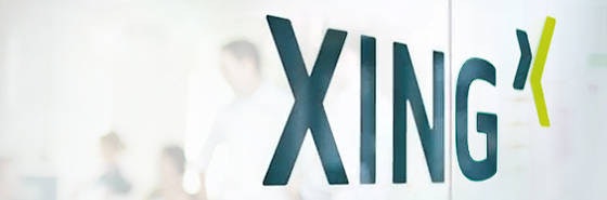 Xing_Banner